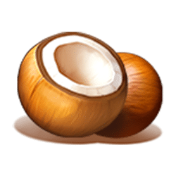 Icon 4 Forfune Monkey