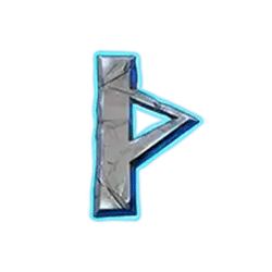 Icon 11 Masters Of Valhalla