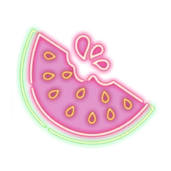 Icon 7 Vegas Kingmaker 100