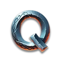 Icon 9 Pillage & Plunder