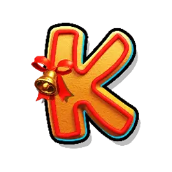 Icon 7 Santa’s Slay