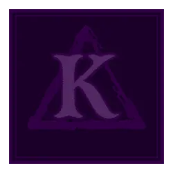 Icon 7 Merlin’s Mania