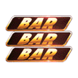 Icon 3 Joker Max: Hit ‘n’ Roll