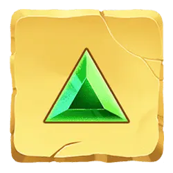 Icon 9 Bastet and Cats Deluxe