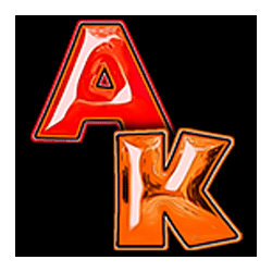 Icon 6 Book of Aztec Select