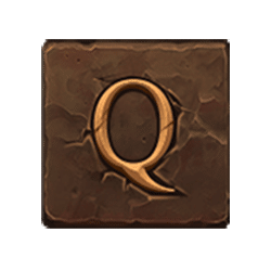 Icon 18 Ice and Fire