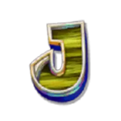 Icon 8 Marlin Masters The Big Haul