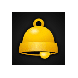 Icon 17 Megablox 777