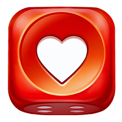 Icon 2 Sweet Bonanza Dice