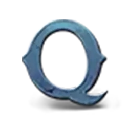 Icon 9 Pirate Queen 2