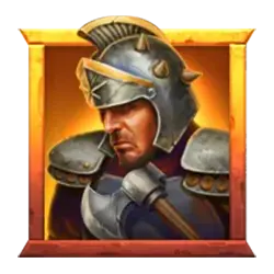 Icon 2 Blades of Rome