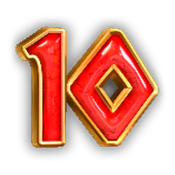 Icon 12 Amazing Link Fates