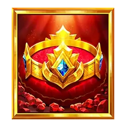 Icon 3 Midas Golden Touch 3