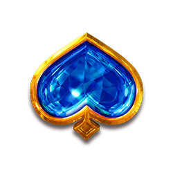 Icon 6 Chance Machine 40