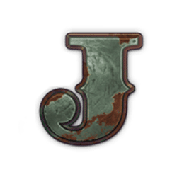 Icon 8 Wild Wild Horses