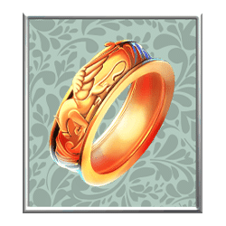 Icon 3 Mighty Griffin Megaways