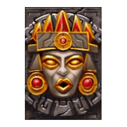 Icon 1 Gonzo’s Quest Megaways