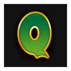 Icon 7 Glamour Crocodile Christmas