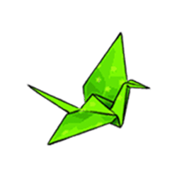 Icon 9 Oni Hunter Plus