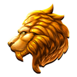 Icon 3 Tower of Fortuna