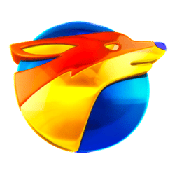 Wild Symbol of Seven Seven Pots and Pearls Slot