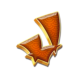 Icon 14 Dragon Riches