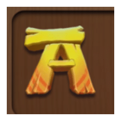 Icon 8 Hotel Yeti-Way