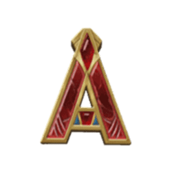 Icon 9 Dawn of Egypt