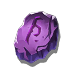 Icon 6 Necromancer’s Gate