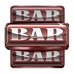 Icon 4 5 Star Coins: Hold & Win