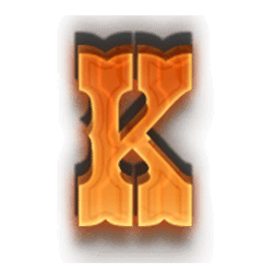 Icon 5 Wanted Wildz Extreme