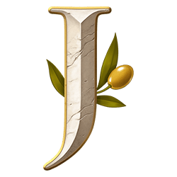 Icon 10 Athena Ascending