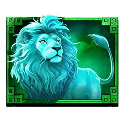 Icon 2 Thunder vs Underworld