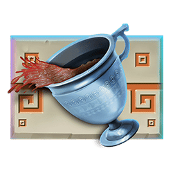 Icon 2 Midas Treasure Mini-Max