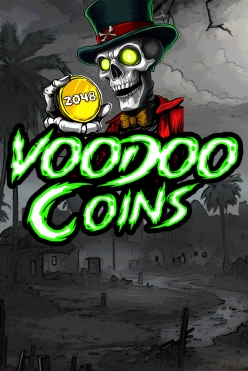 Voodoo Coins