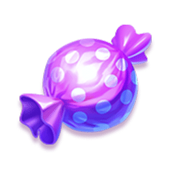 Icon 5 Bon Bomb Bonanza Hyperboom