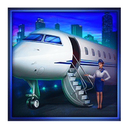 Icon 1 Brilliant Diamonds: Hold & Win