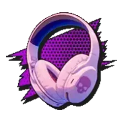 Icon 2 Mio and Neko Rock