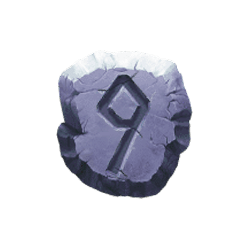 Icon 14 Heimdall’s Gate