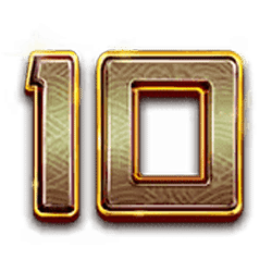 Icon 11 Fa Fa Babies 2