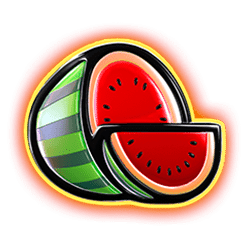 Icon 2 All Ways Luck