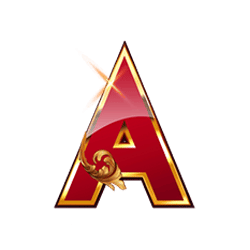 Icon 6 Phantom of the Opera Link & Win