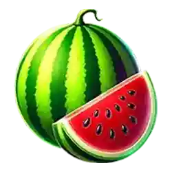 Icon 3 The Epic Win x125