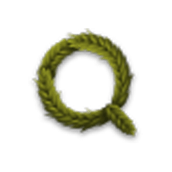 Icon 7 Moo Snatchers