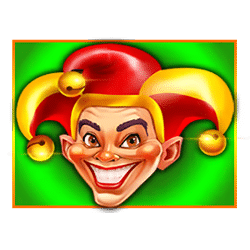 Icon 2 40 Mega Hotfire