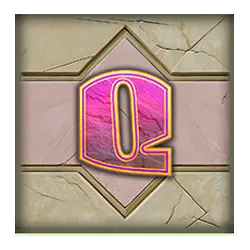 Icon 9 Sphinx Treasure