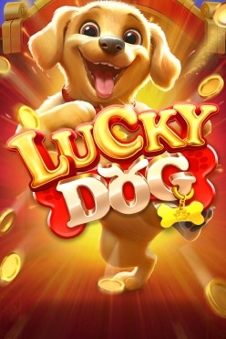 Lucky Dog