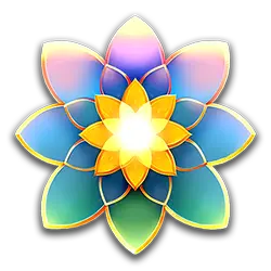 Scatter of Rotating Element Slot