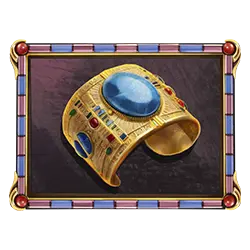 Icon 5 Rise of Cleopatra