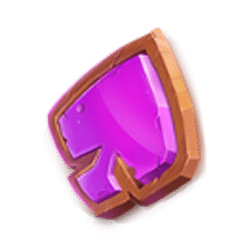 Icon 10 Pirates Smugglers Paradise